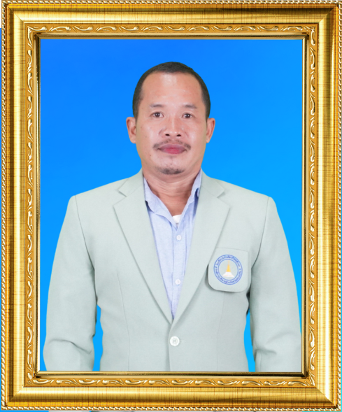 นายธนาคม  ณ  สุนทร