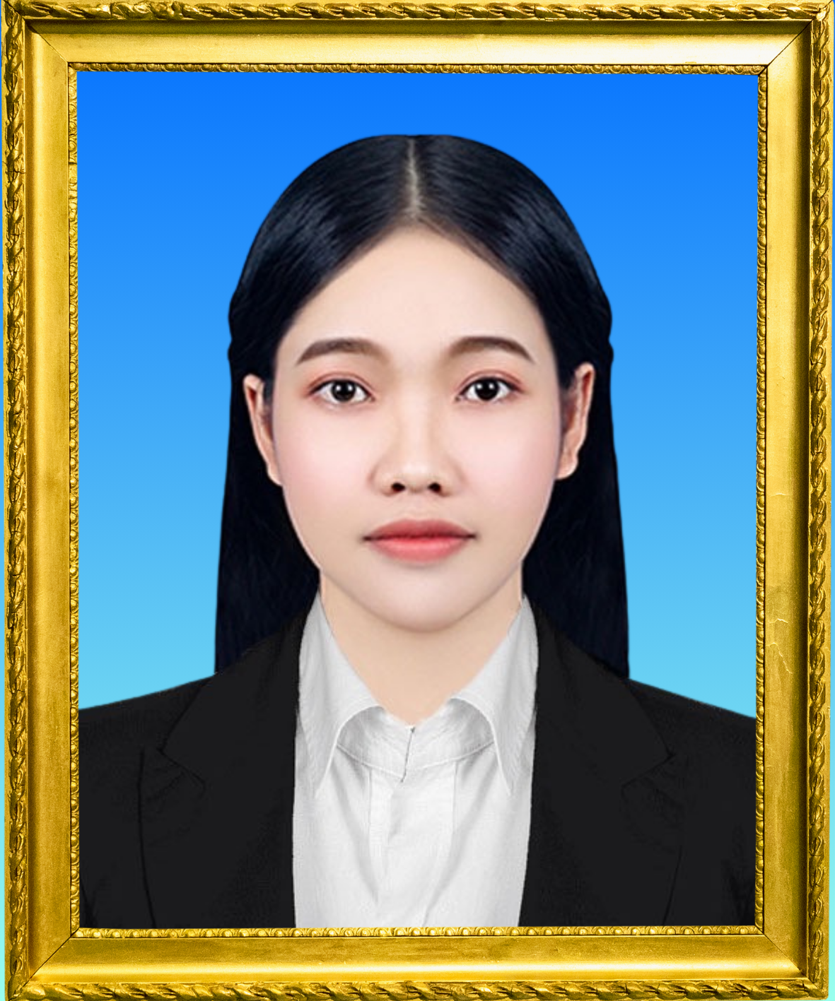 นายวัลลภ สูงเนิน